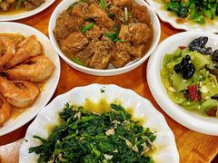 -温州一家人美食(西木头市店)