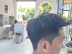 -星格造型·Hair Salon