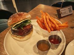 -BAIA 巴亚
