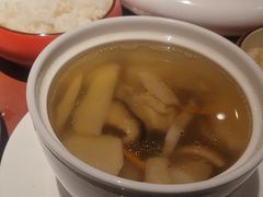 -滋色臻选川菜(北京坊旗舰店)