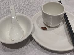 -老瑞福上海菜(人民广场店)