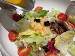 -珍宝海鲜JUMBO Seafood(尚嘉店)