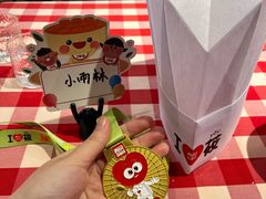 -沈阳铁西万象汇