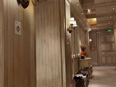 -外婆家(古墩印象城店)
