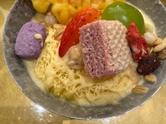 -鮨政· Omakase(港汇恒隆广场店)