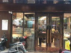 -熙盛源(凤凰街店)