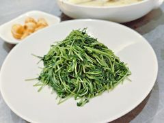 -宁海食府(总店·天一阁望京店)