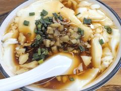 -文武王氏烧饼·无矾油条(西溪路店)