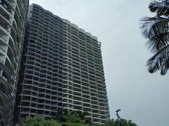 -碧桂园十里银滩