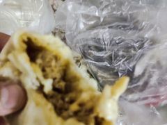 -宝正臻天津包子总店(金阳光居易店)