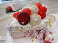 -Toris(LuOne凯德晶萃广场店)