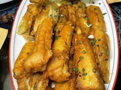 -阿嫂印象·民间江湖菜(大学城店)