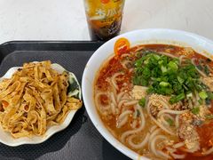 -端仕小锅(文林街店)