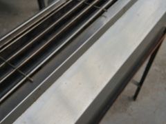 -亲兄弟真人CS团建拓展基地