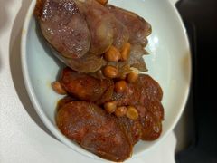 -全牛匠·乐山跷脚牛肉(西北旺万象汇店)