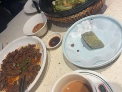 -任兴记(定西路店)
