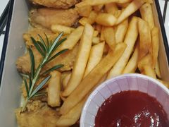 -MIKAKU(万达广场上海宝山店)