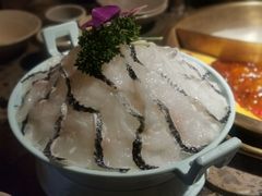 -小龙坎火锅(新天润店)