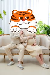 -小熊维尼高端儿童摄影(宝安旗舰店)