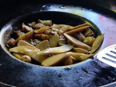 -贵州豆腐王(上合店)