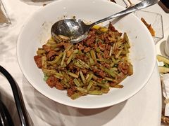 -赣江里•江西菜(望京旺角店)