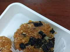-仟吉(大溪地店)