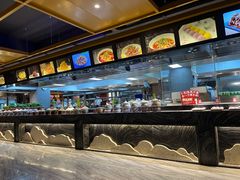-不倒翁·安徽名菜楼(步行街店)