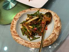 -聚宝渔港.五钻酒家(上地店)