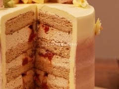 -派悦坊·甜品·蛋糕(日坛店)