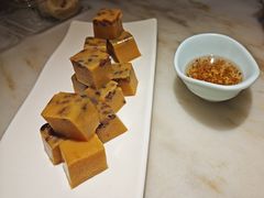 -醉美长安·陕菜(万和城店)