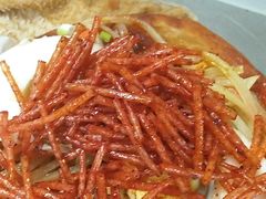 -父子俩鸡蛋灌饼(角门店)