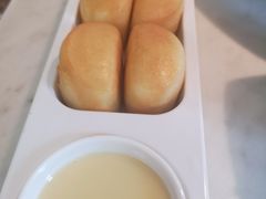 -左庭右院鲜牛肉火锅(浦江欢乐颂店)