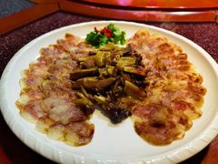 -客家大院·非遗赣南客家菜(郁孤台店)
