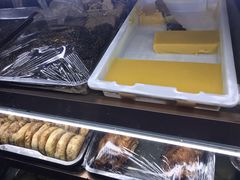 -老回回饺子馆(海洋馆店)