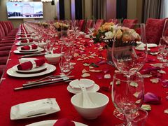 -壹品盛宴(企石店)