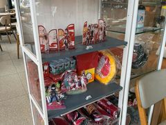 -必胜客(湘隆店)