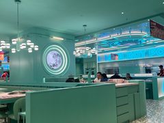 -季季红火锅(柳州城中万达二店)
