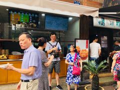 -南塘油赞子(南塘店)