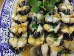 -灵福缘私房菜·农家菜(拈花湾·灵山大佛必推店)