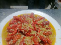 -焱焰鲜锅兔·佳味郑氏·自贡特色菜