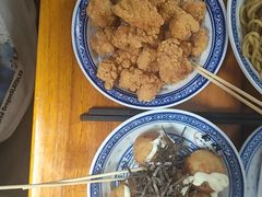 -韵姐牛奶甜品世家
