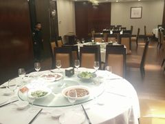 包厢-文杏酒楼(一品天下店)