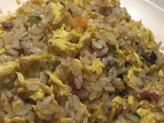 -东园小馆·早茶·淮扬小炒(印象汇店)