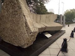 -沈阳“九·一八”历史博物馆