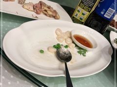 -小南国(金沙江路店)