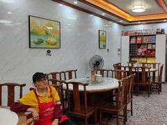 -秀妈厨房(灰汤老店)