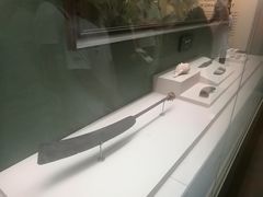 -南昌八一起义纪念馆