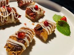 -桂满陇天书(南京德基旗舰店)
