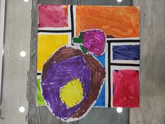 -斯玛特儿童美术中心(文化中心店)