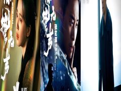 -SFC上影影城(新世界店)